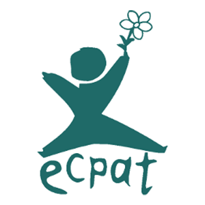 ECPAT