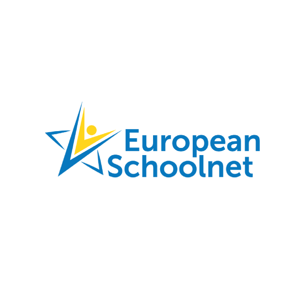 European Schoolnet
