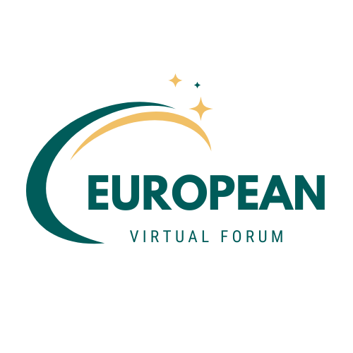 European Virtual Forum 2024