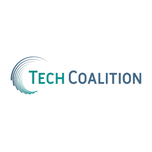 The Technology Coalition