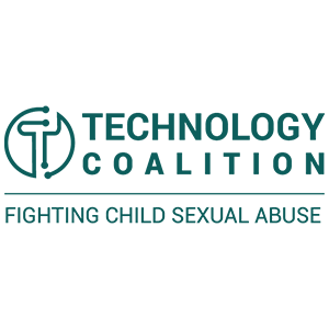 The Technology Coalition