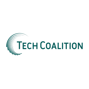 The Technology Coalition