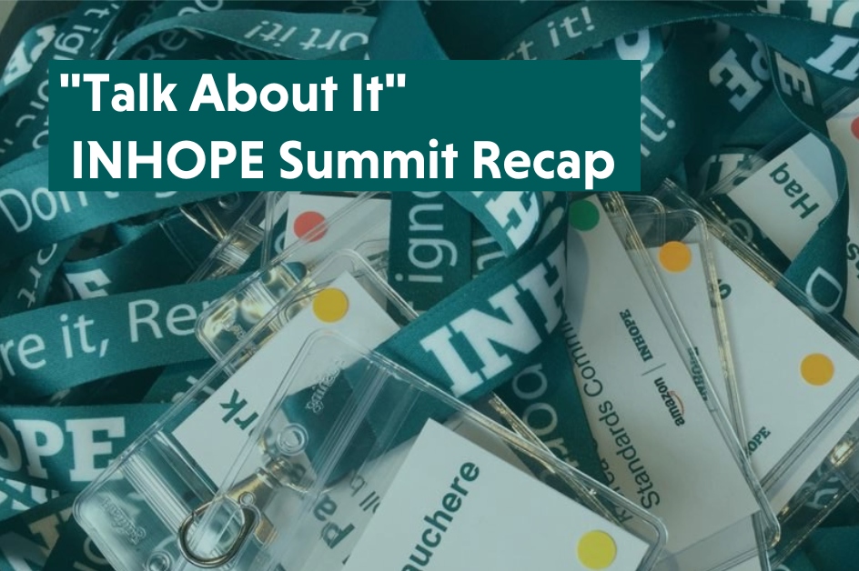 Summit 2022