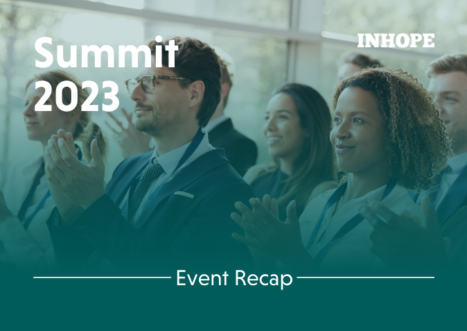 Summit 2023