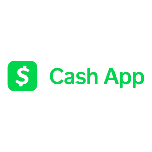 Cash App