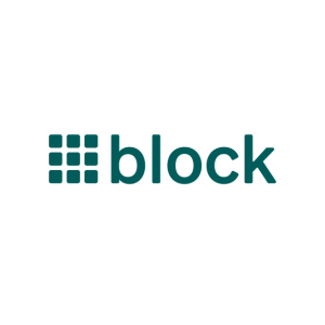 Block Inc
