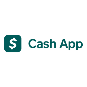 Cash App