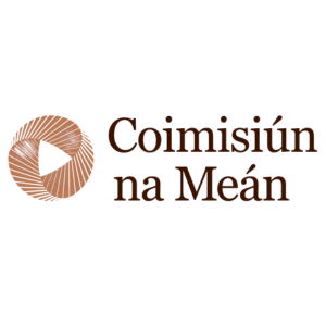 Coimisiún na Meán