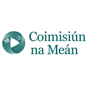 Coimisiún na Meán