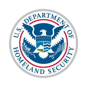 Department of Justice
