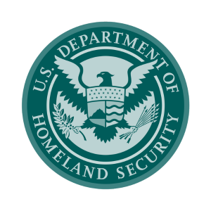 Department of Justice