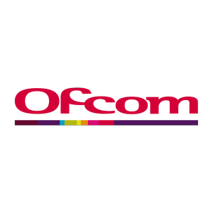 Ofcom