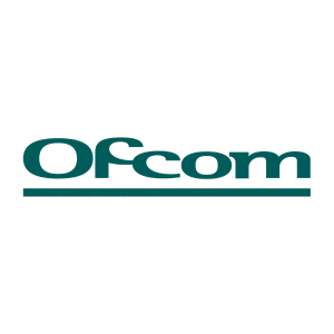 Ofcom