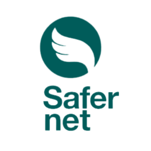 SaferNet Hotline Brazil
