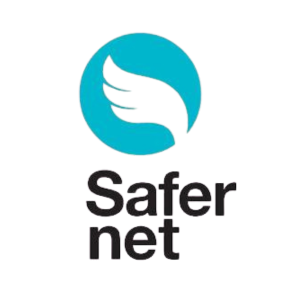 SaferNet Hotline Brazil