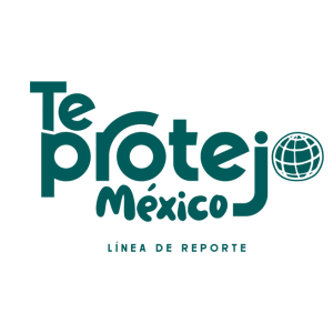 Te Protejo Mexico
