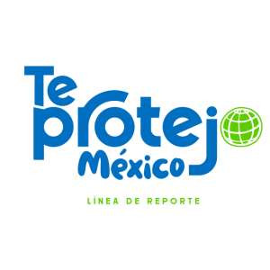 Te Protejo Mexico
