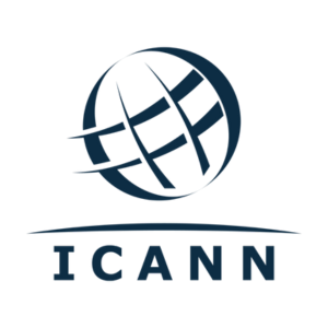 ICANN