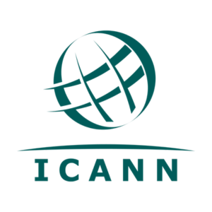 ICANN