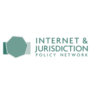 Internet & Jurisdiction Policy Network