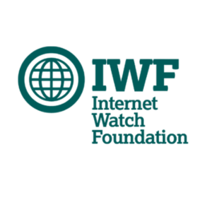 Internet Watch Foundation (IWF)
