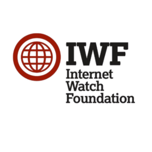 Internet Watch Foundation (IWF)