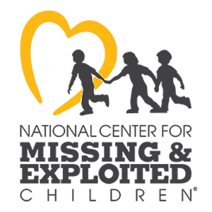 NCMEC
