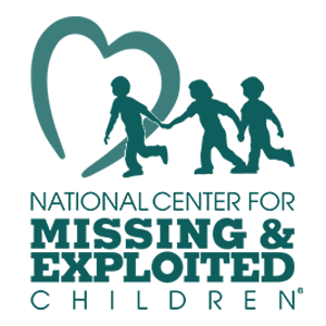 NCMEC