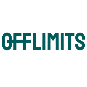Offlimits