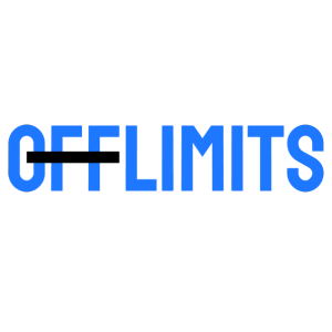Offlimits