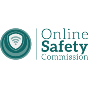 Online Safety Commission Fiji