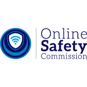 Online Safety Commission Fiji