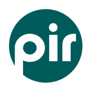 Public Interest Registry