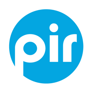 Public Interest Registry