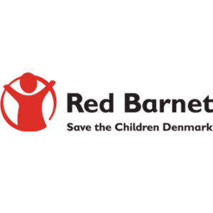 Red Barnet