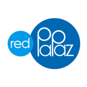 Red Papaz