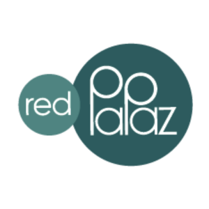 Red Papaz