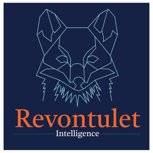 Revontulet