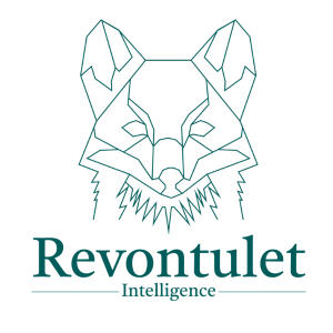 Revontulet