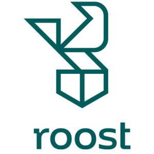 Roost