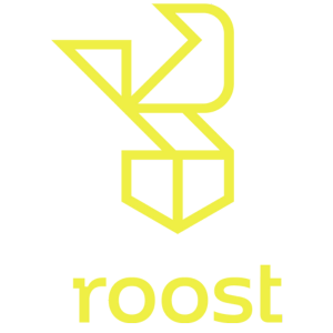 Roost