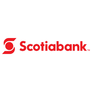 Scotiabank