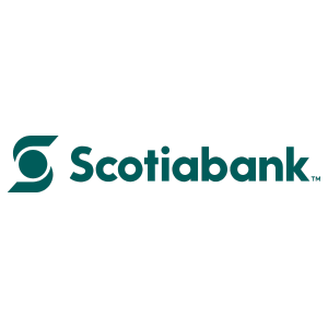 Scotiabank