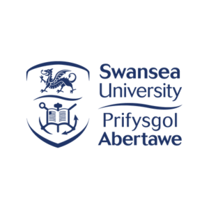 Swansea University