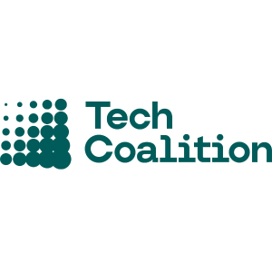 The Technology Coalition