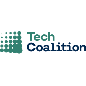 The Technology Coalition