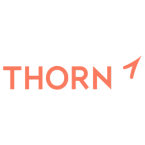 Thorn