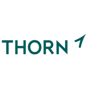 Thorn