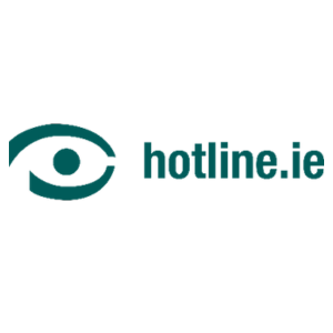 Irish Internet Hotline (IIH)