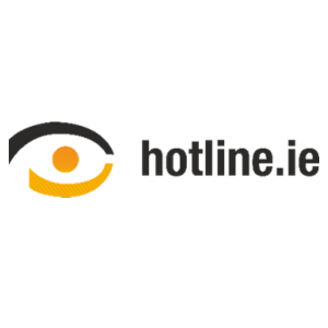 Irish Internet Hotline (IIH)